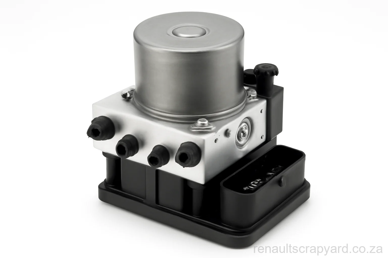 ABS Module for Renault vehicles