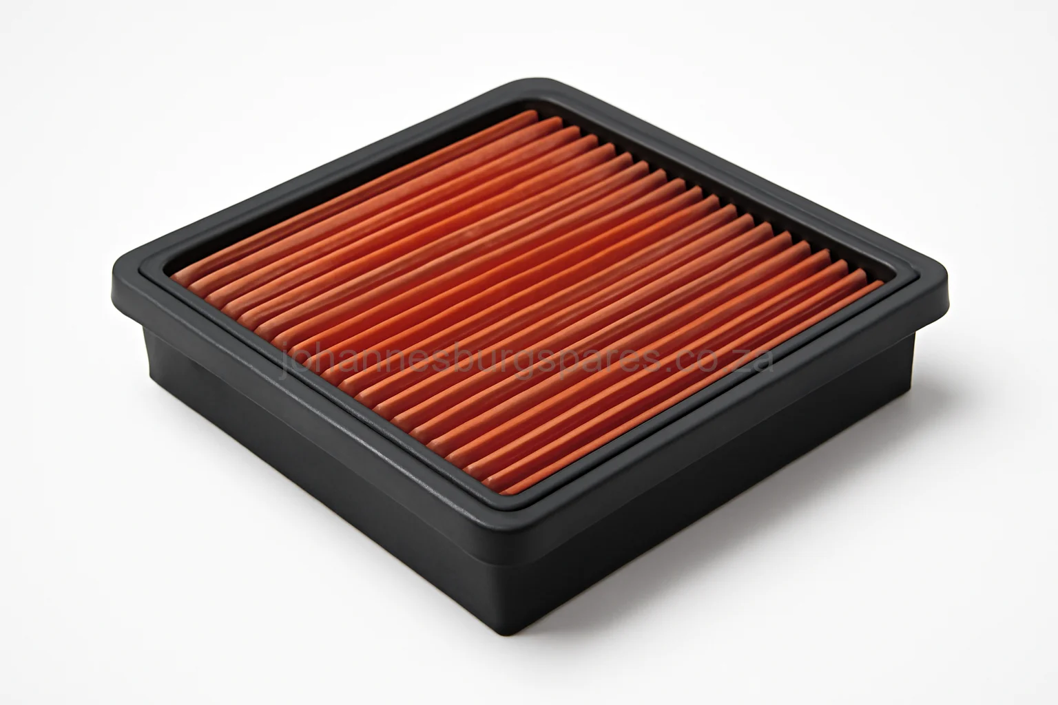 Air Filters Performance Filters available for Renault vehicles