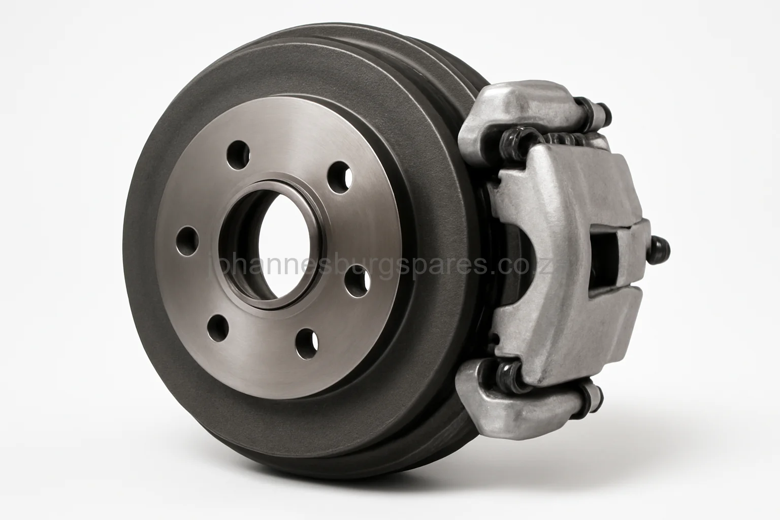 Brake Calipers Brake Drums available for Renault vehicles