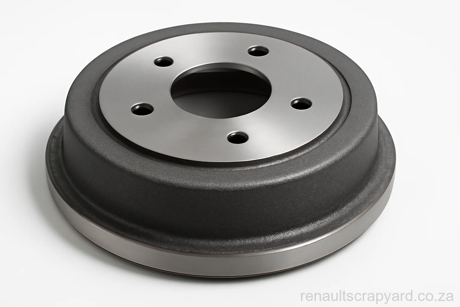 Brake Drums for Renault vehicles