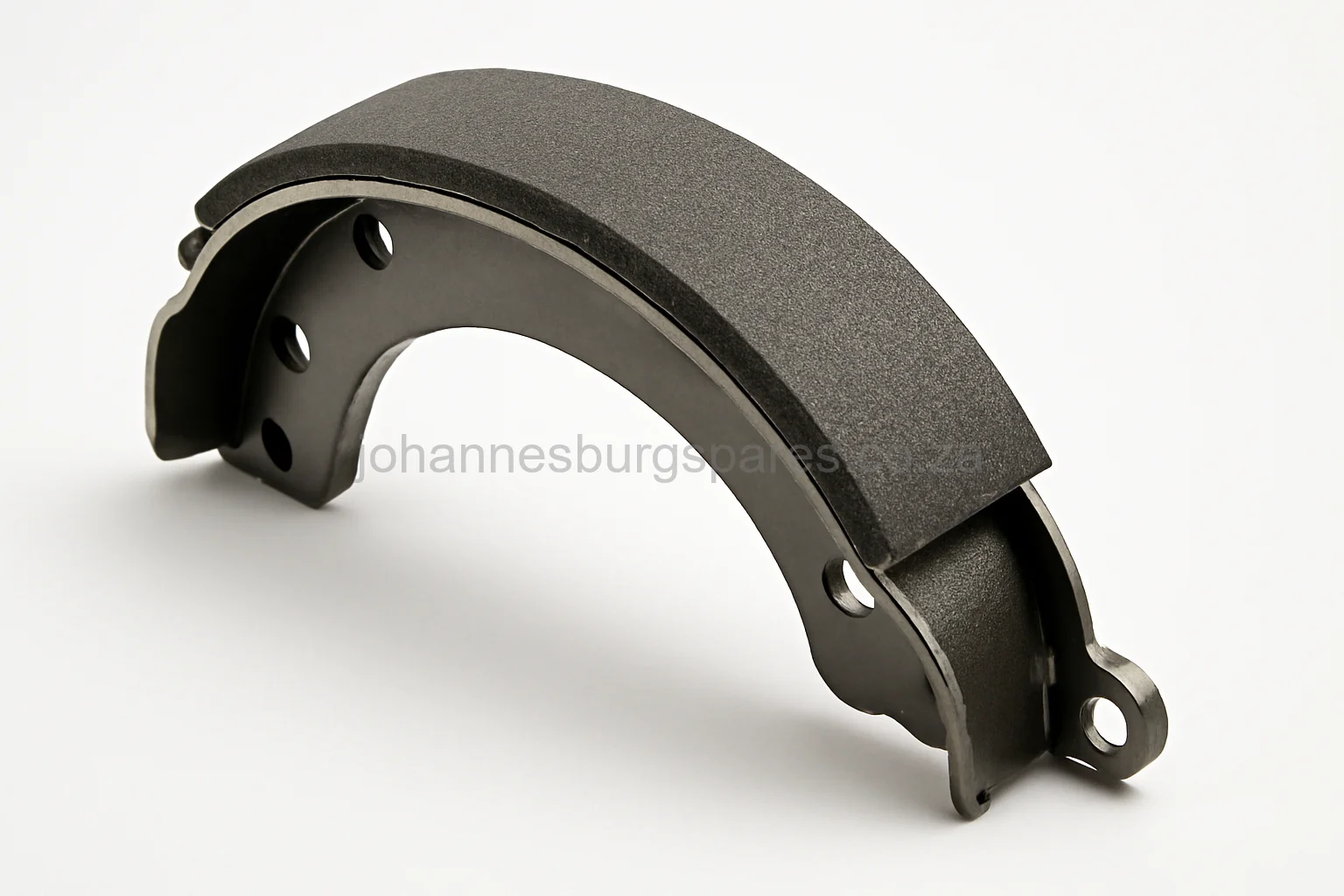 Brake Pads Brake Shoes available for Renault vehicles