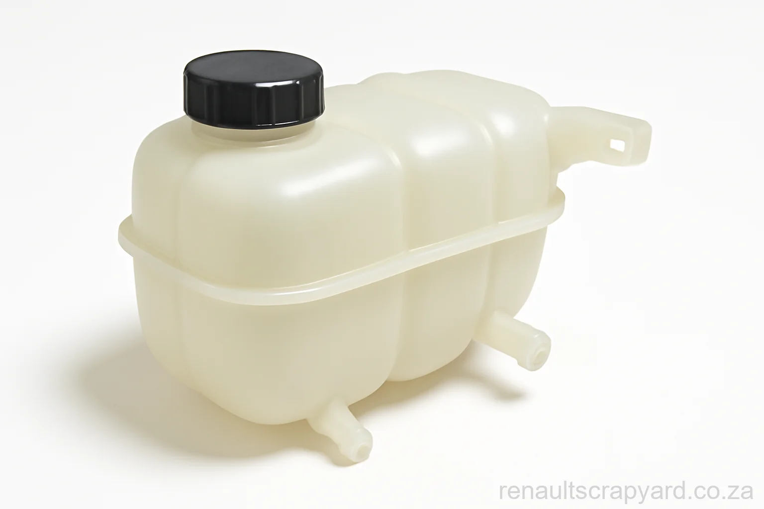 Coolant Reservoirs for Renault vehicles