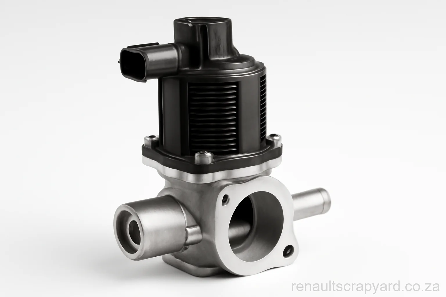 EGR Valve for Renault vehicles