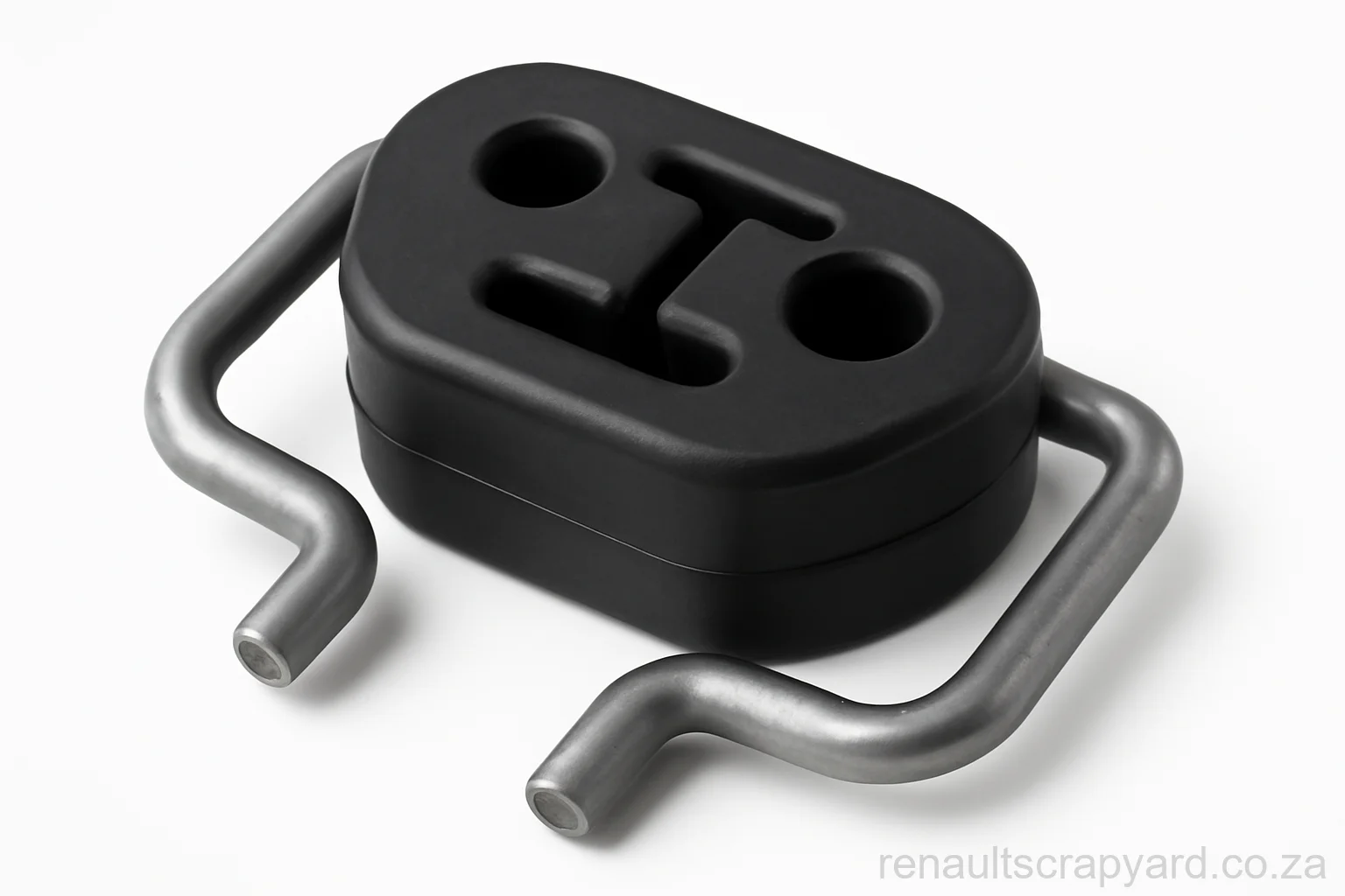 Exhaust Hangers for Renault vehicles