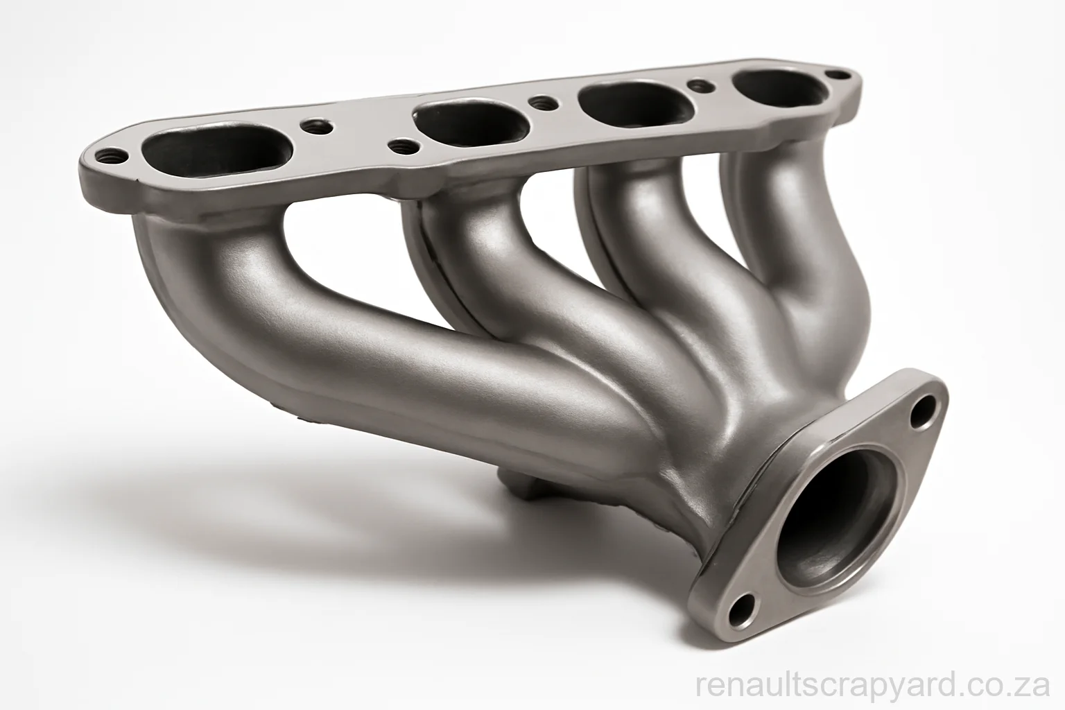 Exhaust Manifold for Renault vehicles
