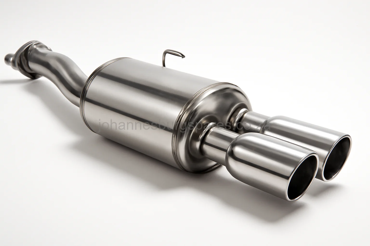 Exhaust Systems Performance Exhausts available for Renault vehicles