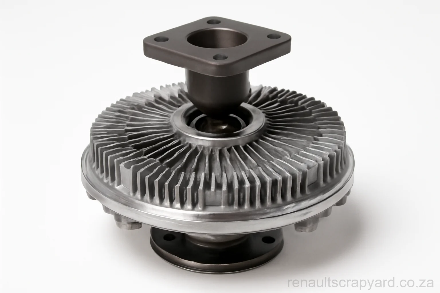 Fan Clutches for Renault vehicles