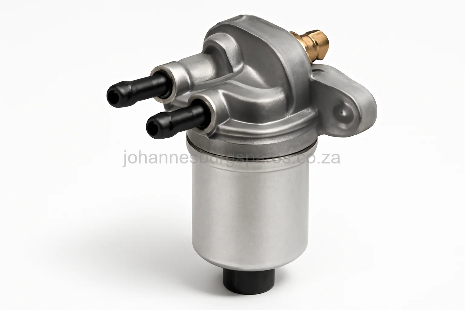 Fuel Pumps available for Renault vehicles