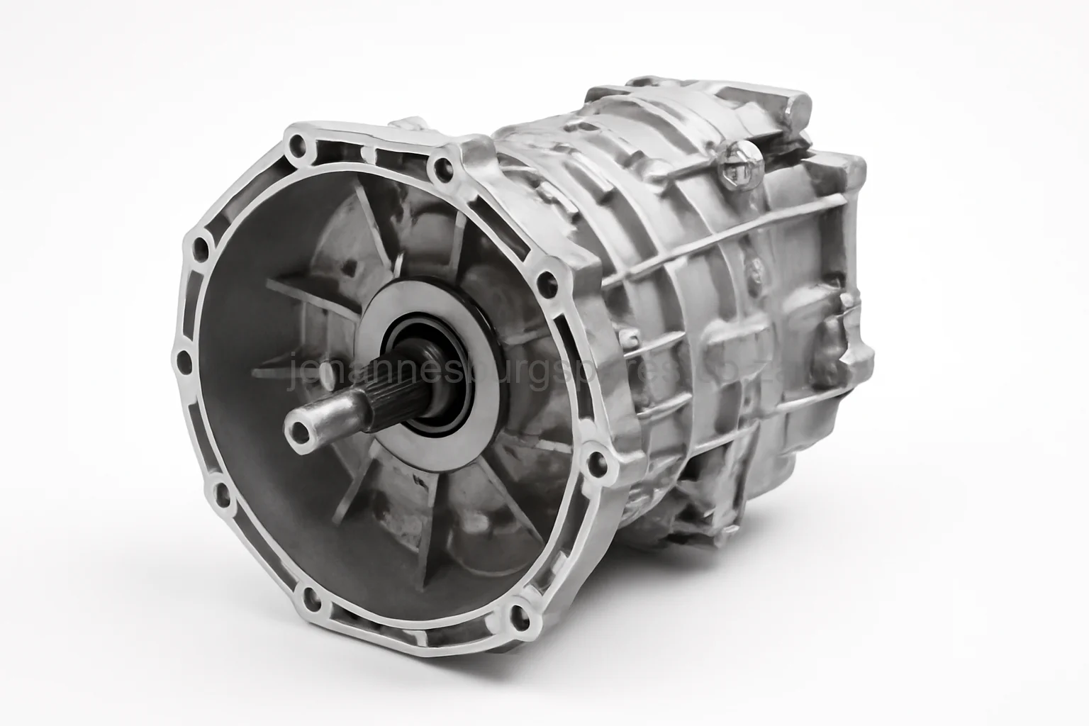 Gearboxes Transmission Parts available for Renault vehicles