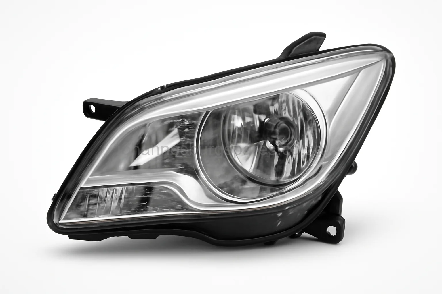 Headlight Assemblies Bulbs available for Renault vehicles