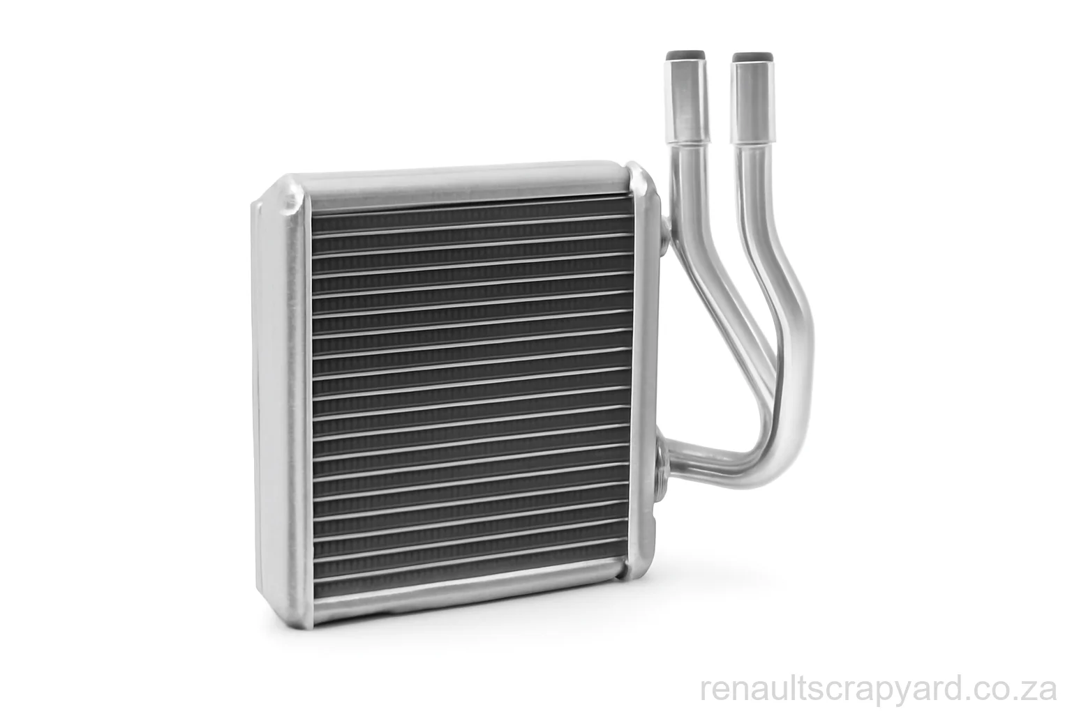 Heater Cores for Renault vehicles
