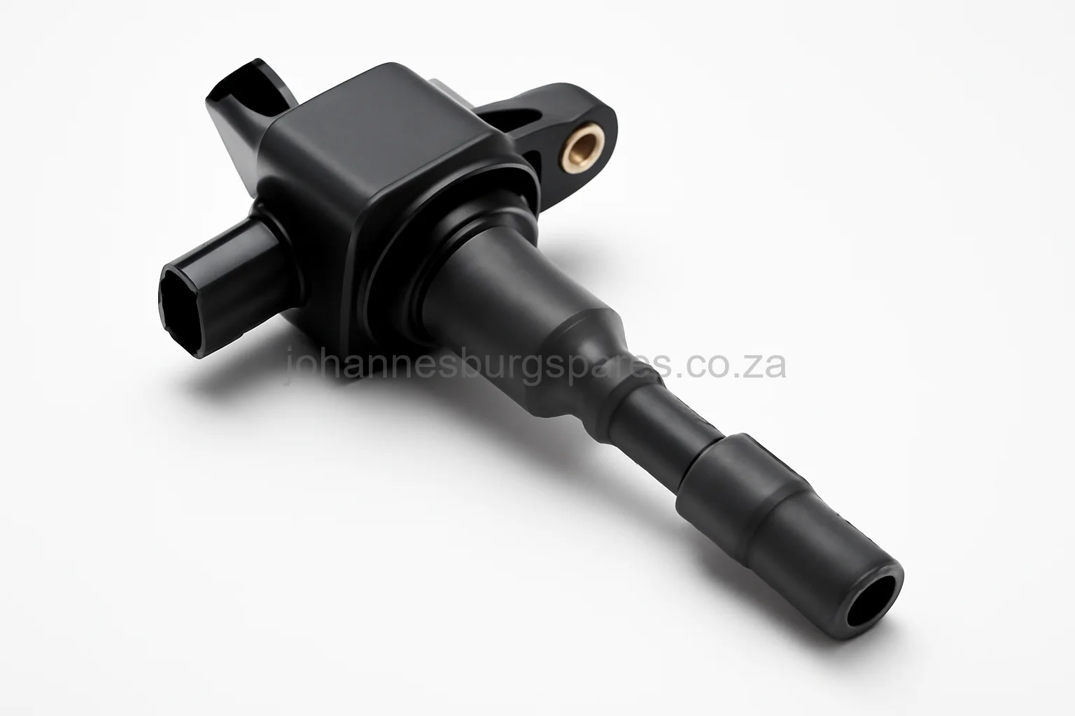 Ignition Coils Ignition System available for Renault vehicles