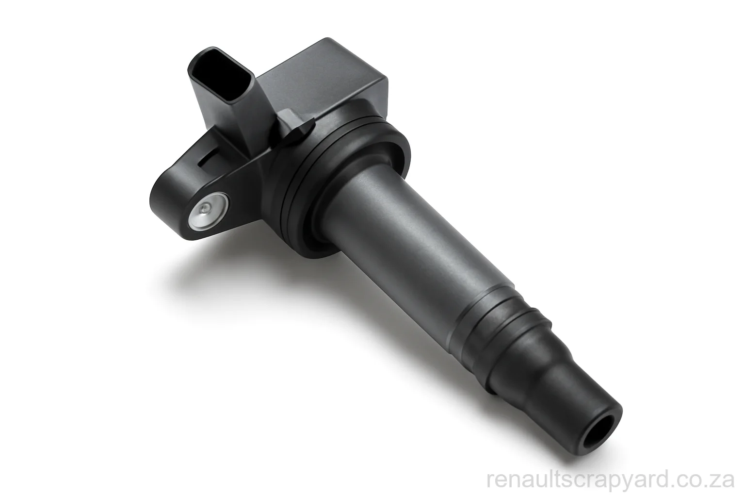 Ignition Coils for Renault vehicles