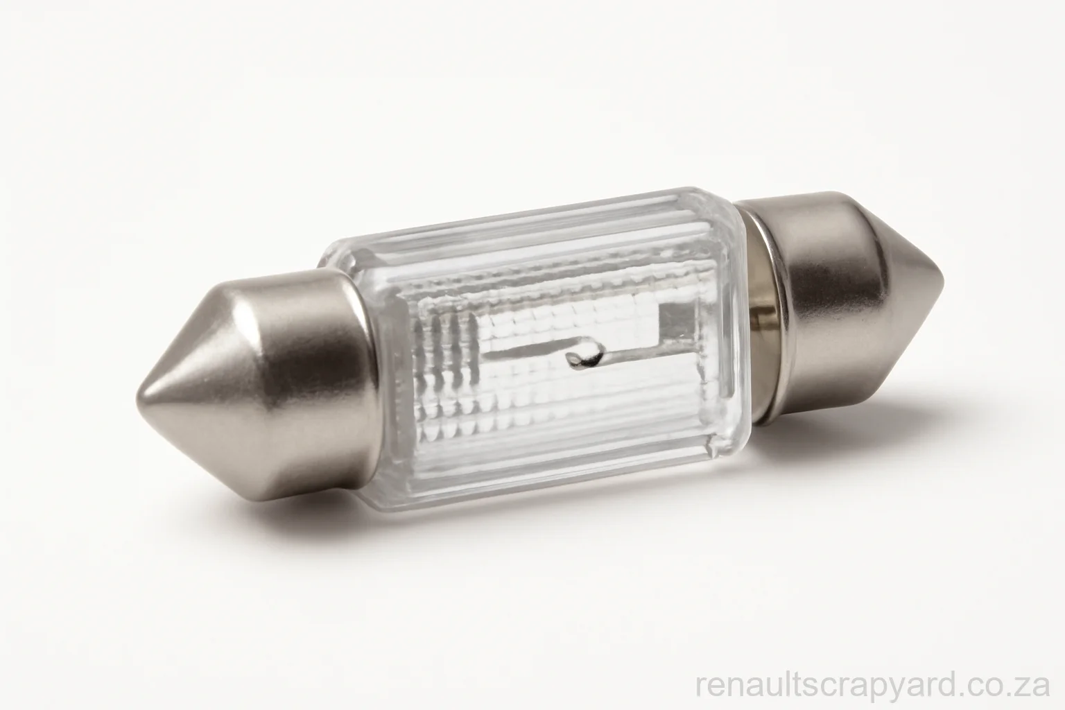Interior Lights for Renault vehicles