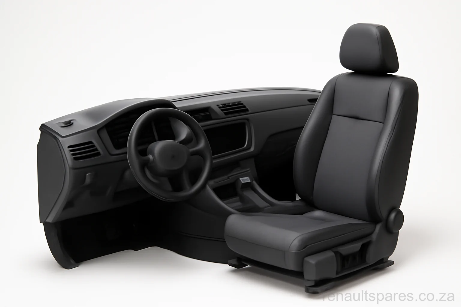 Interior icon