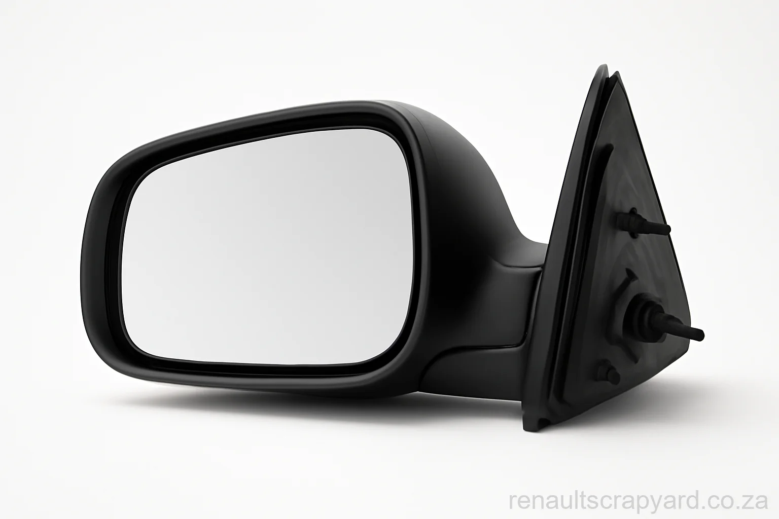 Left Mirror for Renault vehicles