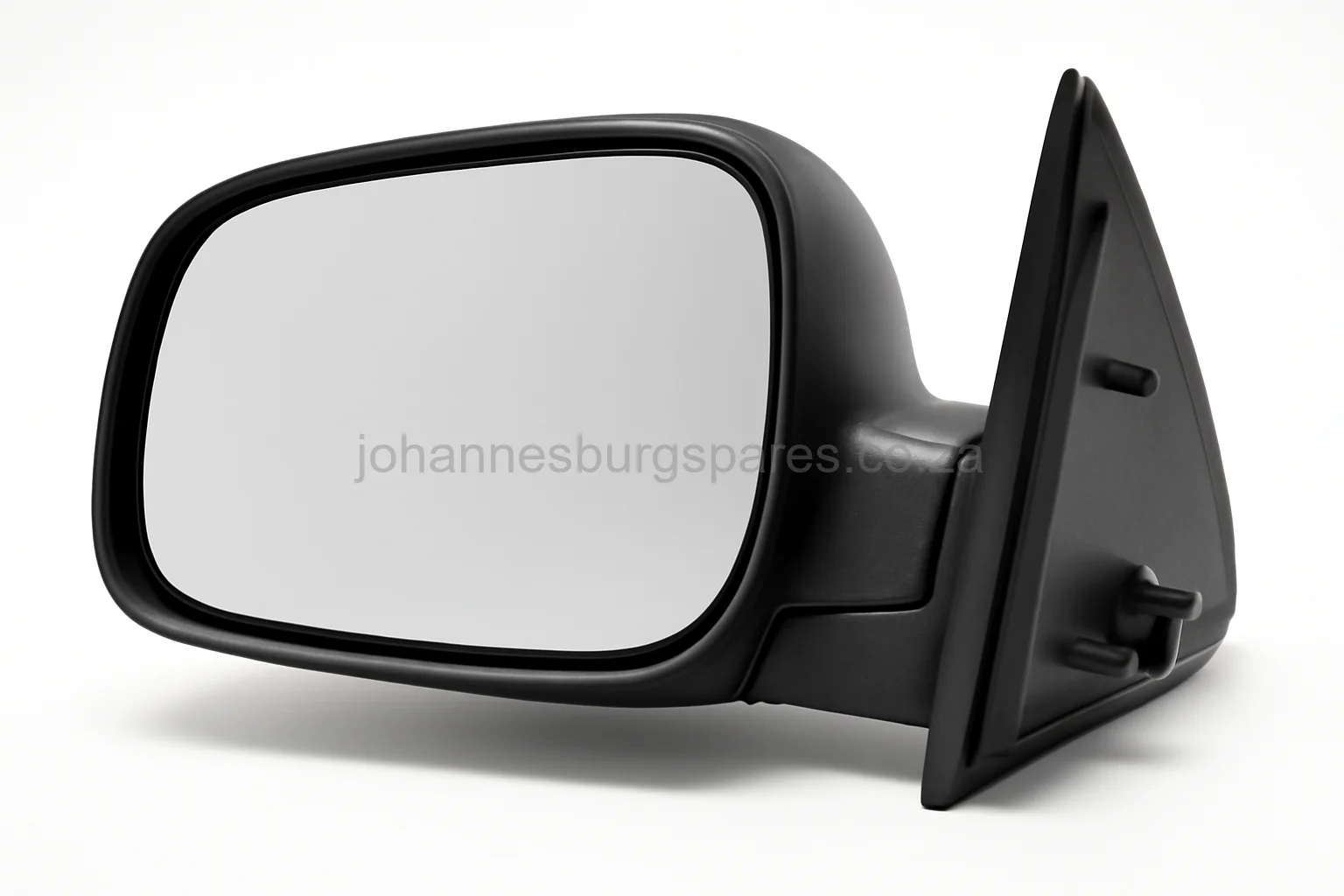 Mirrors Mirror Glass available for Renault vehicles