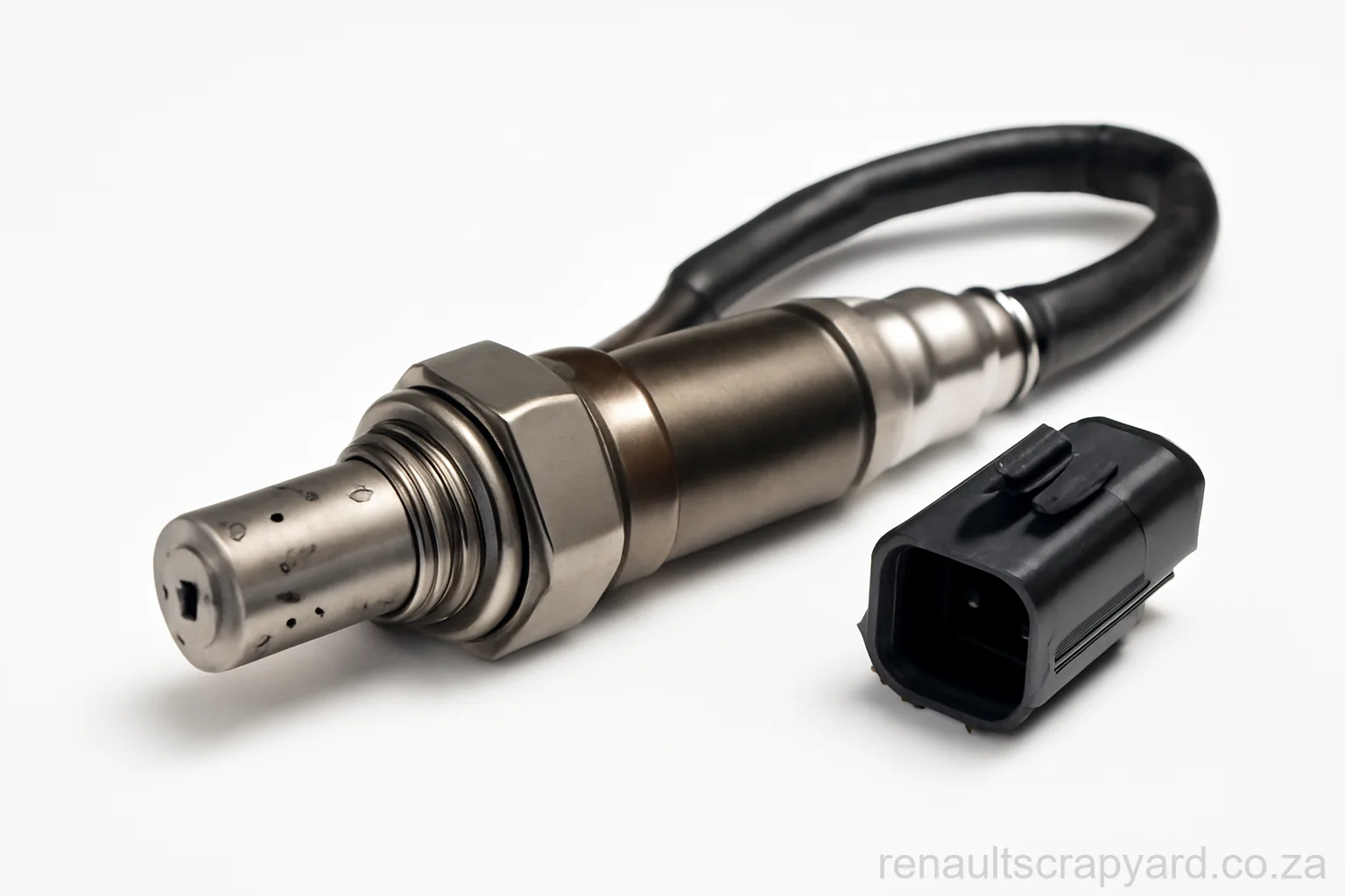 Oxygen Sensors for Renault vehicles