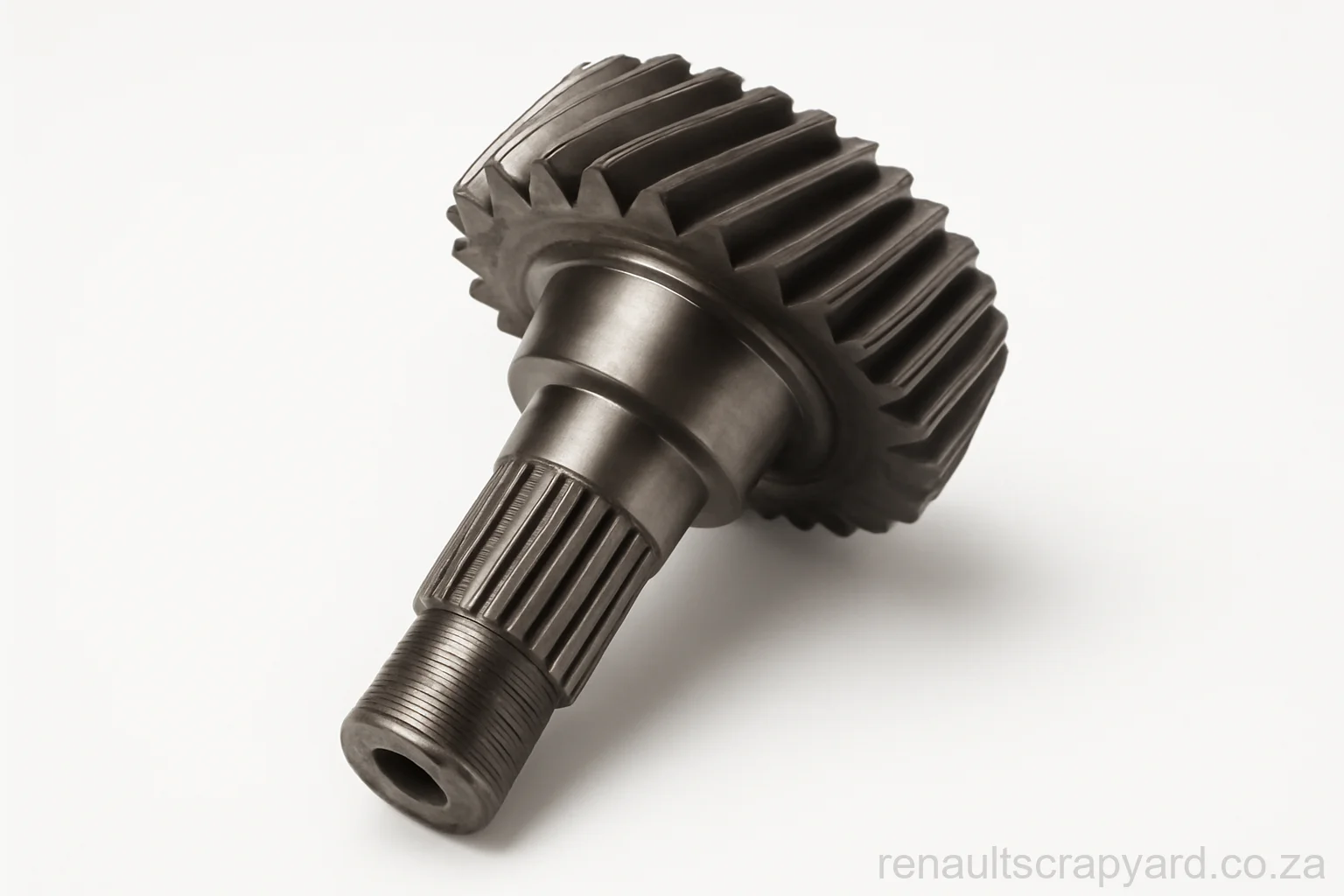 Pinion Gear for Renault vehicles