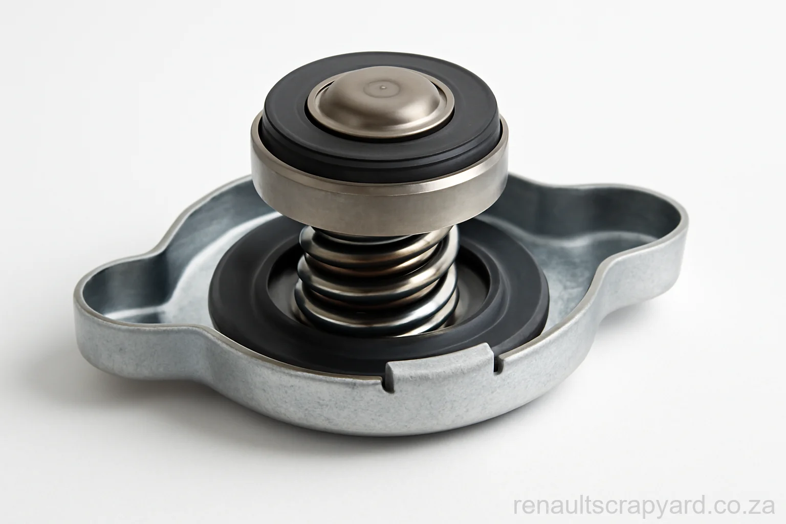 Radiator Caps for Renault vehicles