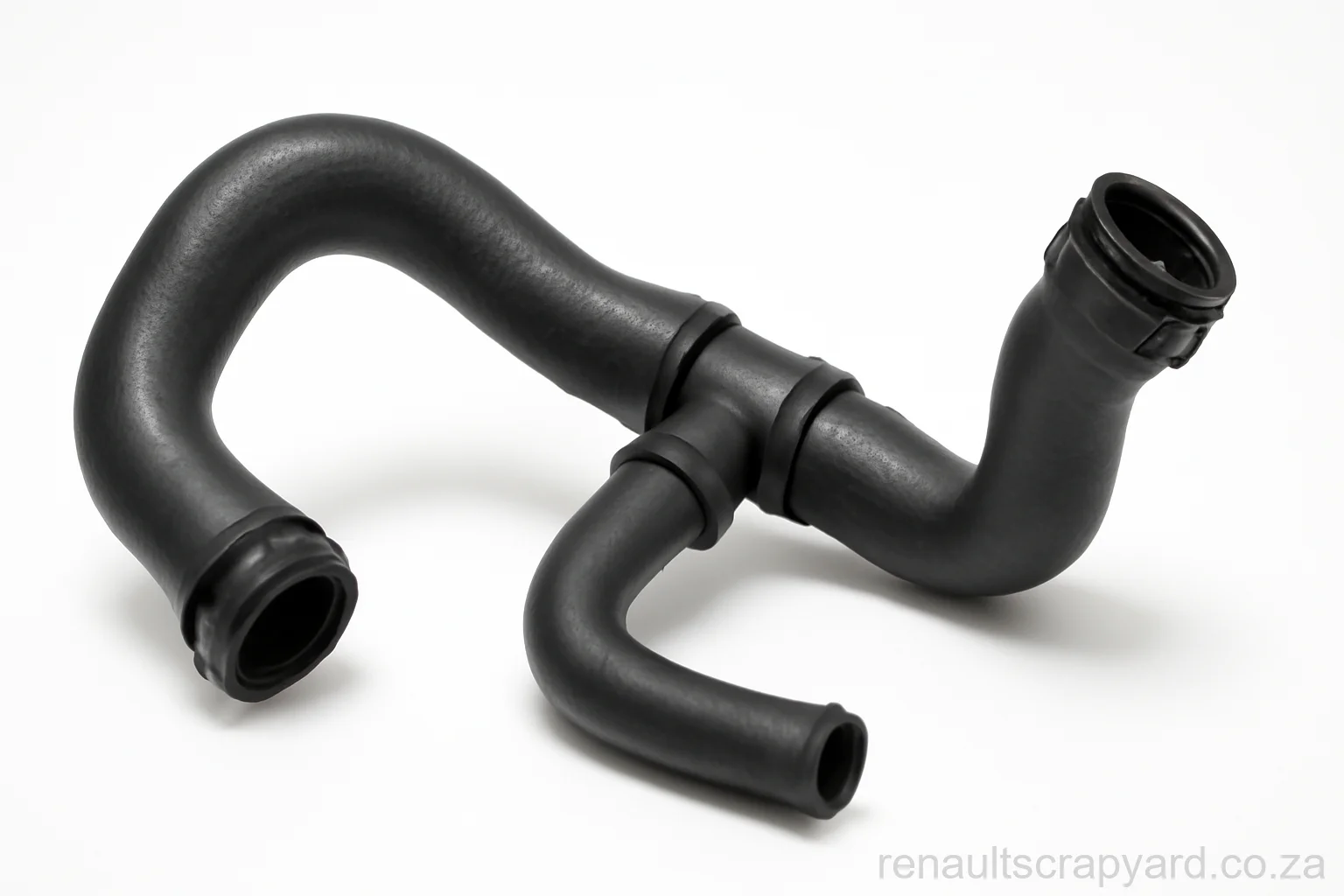 Radiator Hoses for Renault vehicles