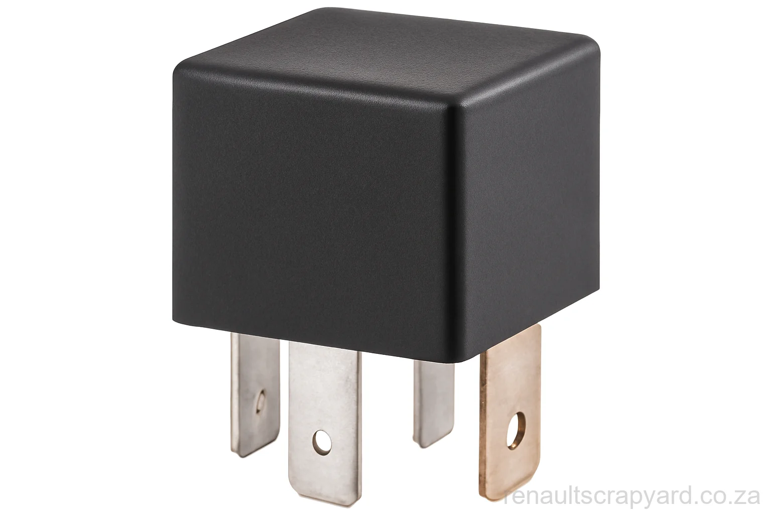 Relays for Renault vehicles