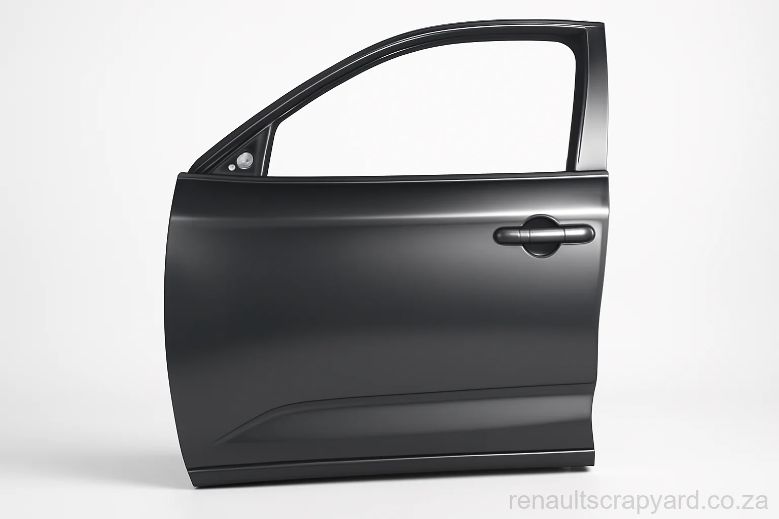 Right Front Door for Renault vehicles