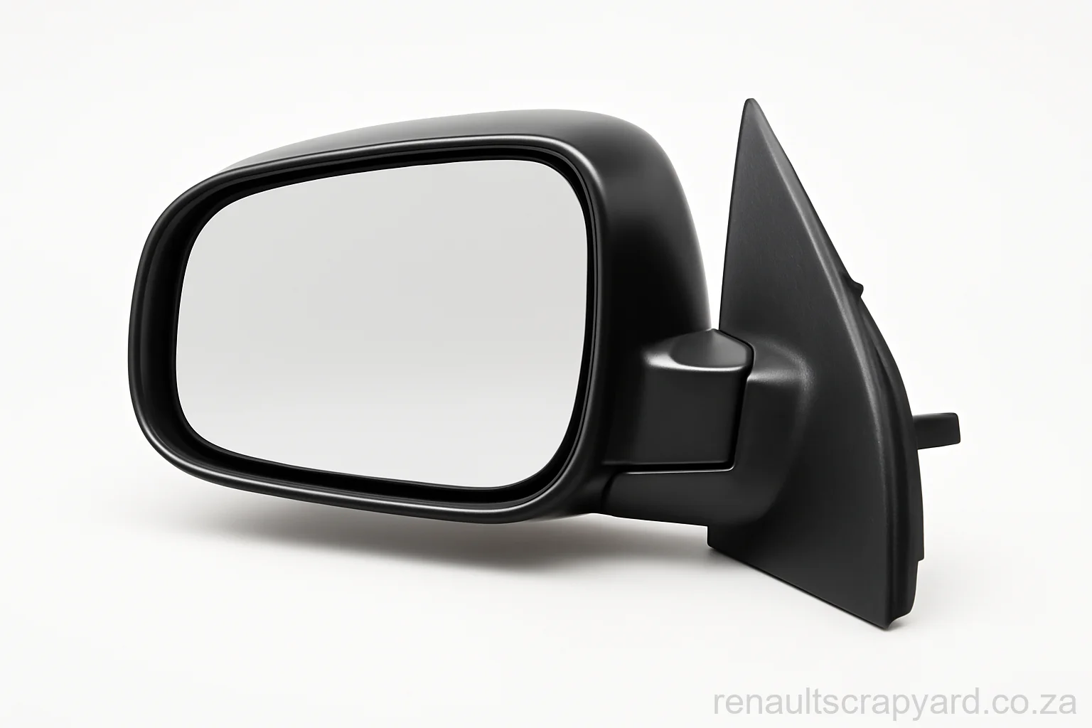 Right Mirror for Renault vehicles