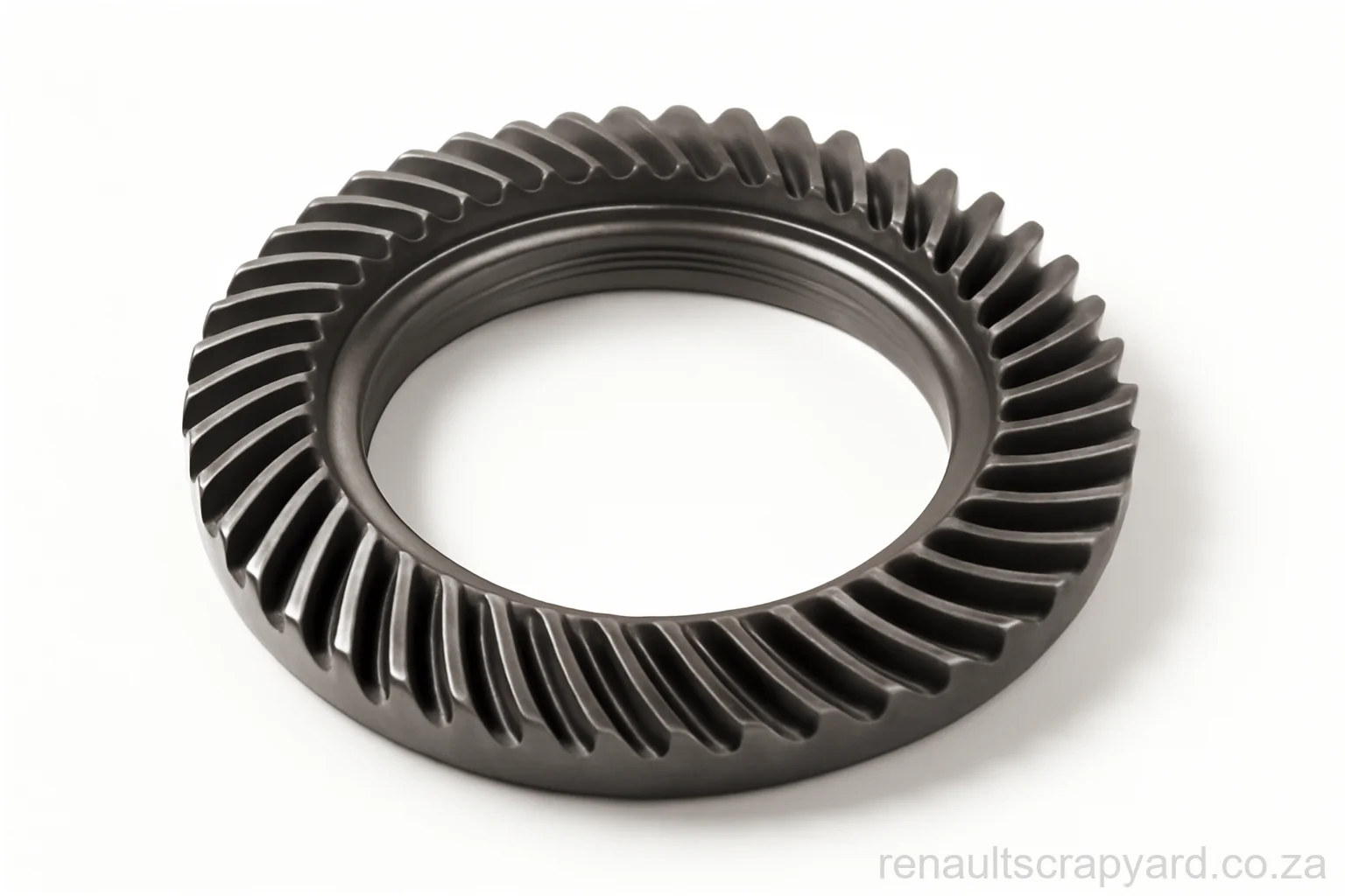 Ring Gear for Renault vehicles