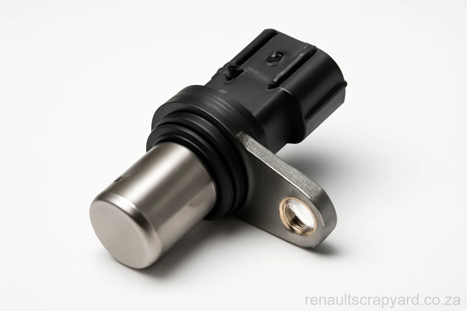 Sensors for Renault vehicles