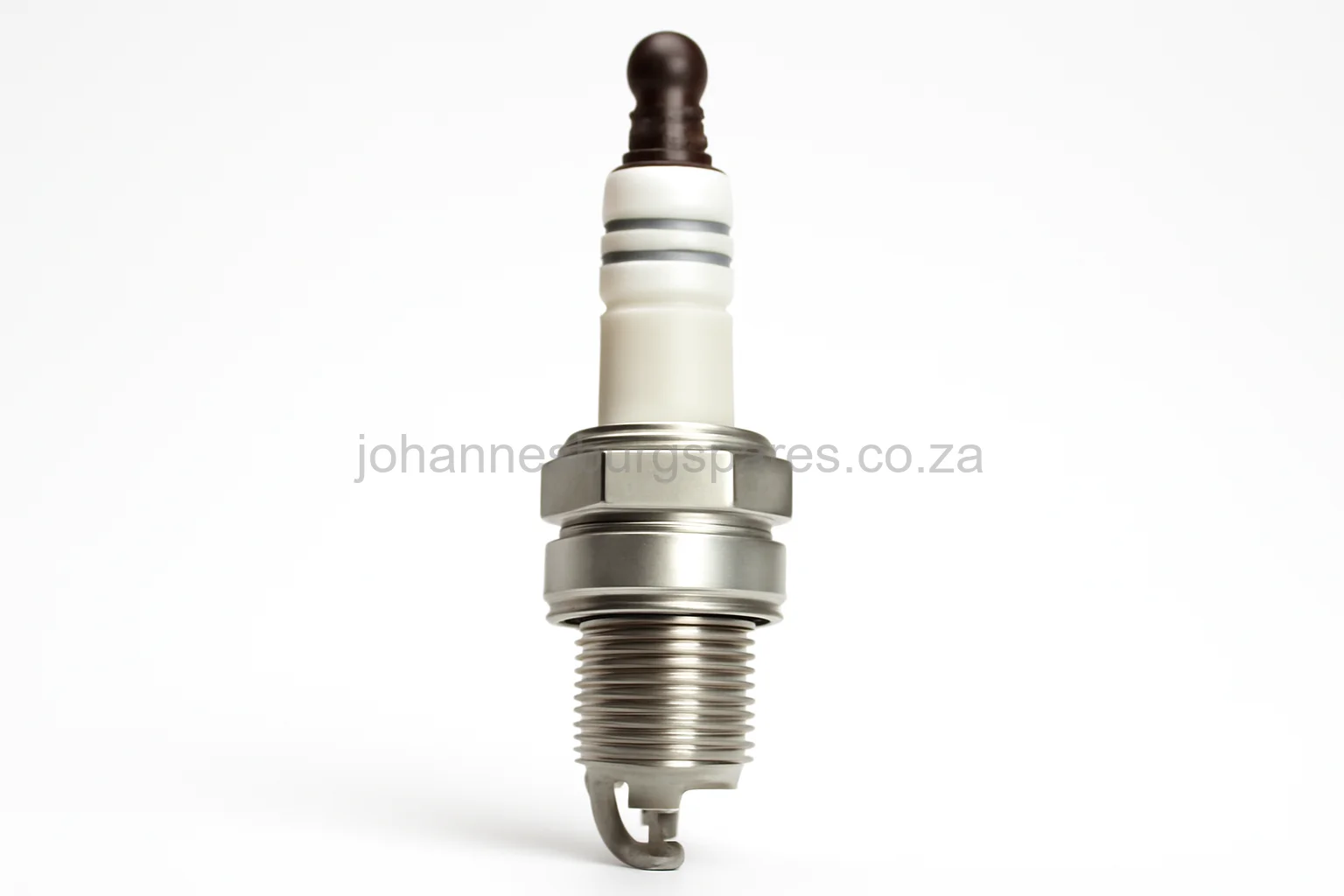 Spark Plugs available for Renault vehicles