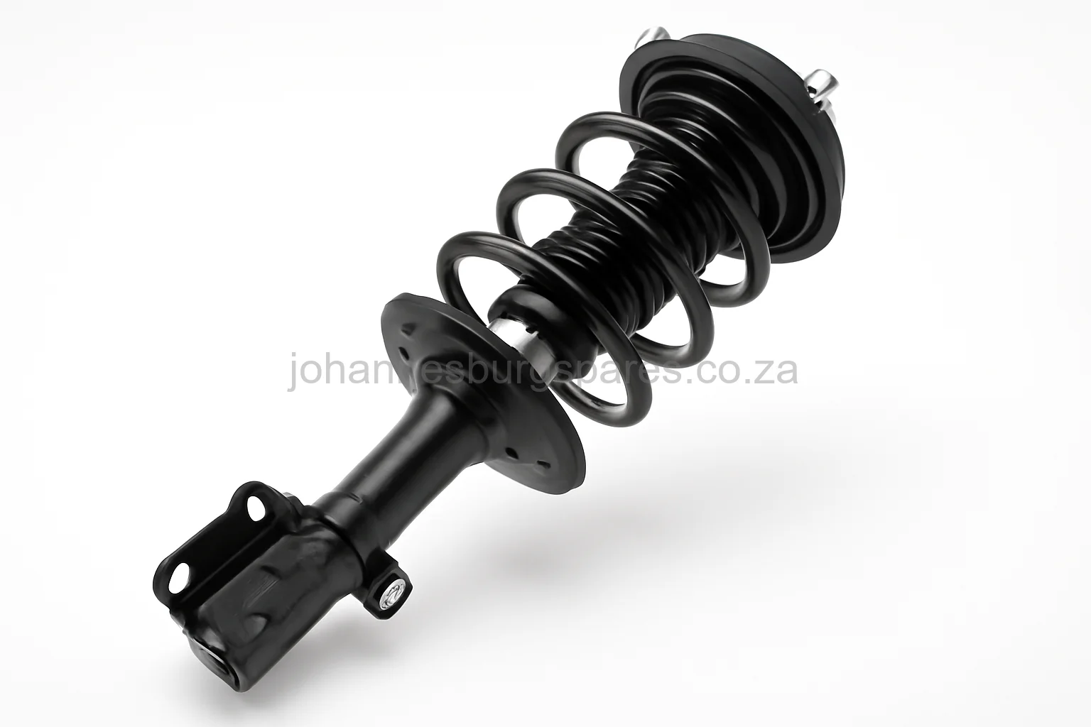 Struts Shock Absorbers available for Renault vehicles