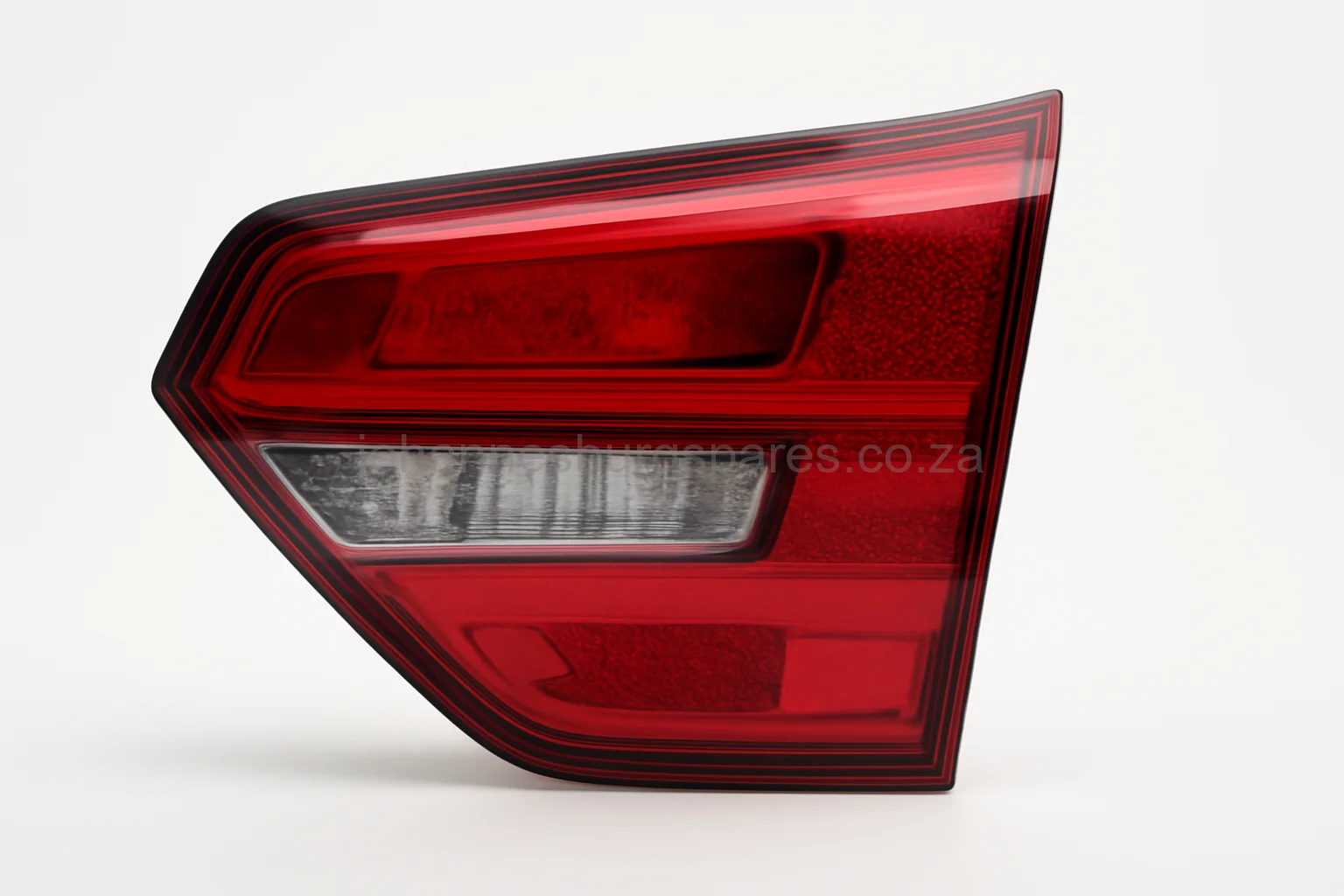 Taillights Brake Lights available for Renault vehicles