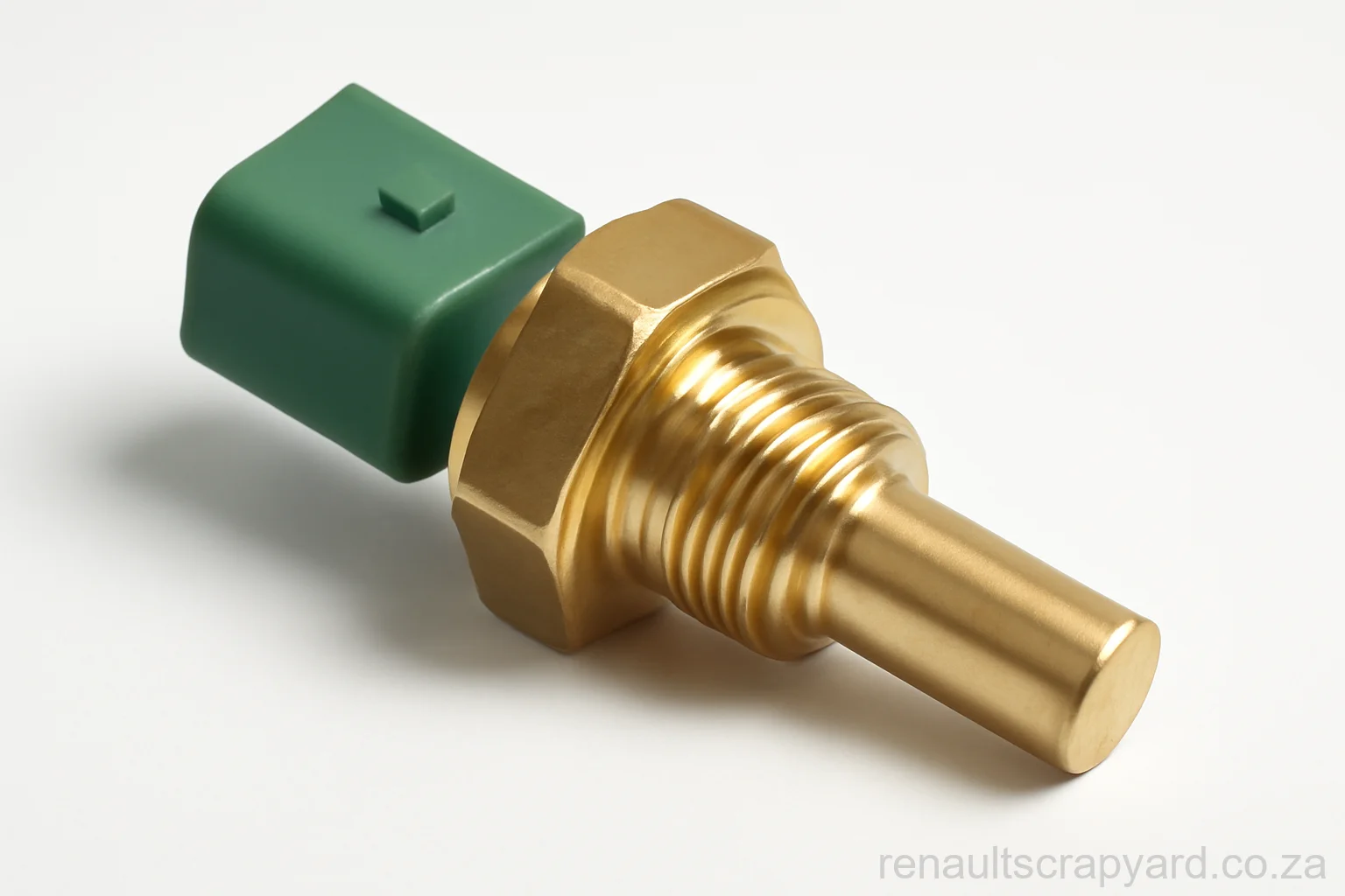 Temperature Sensors for Renault vehicles
