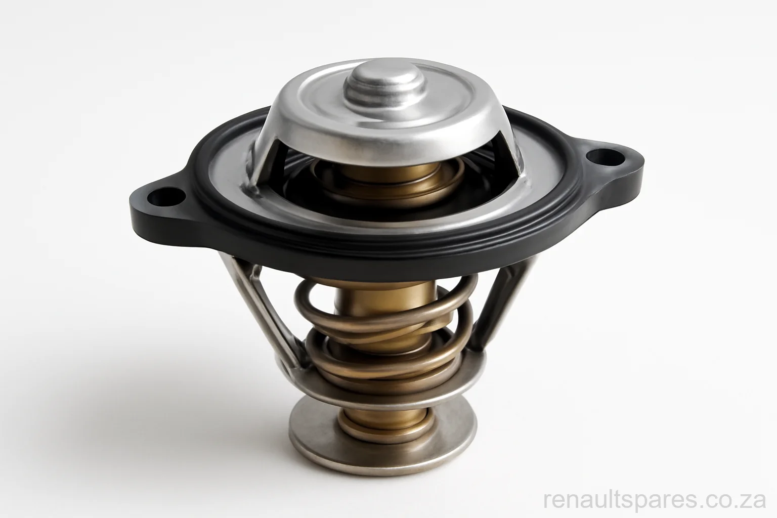 Thermostats for Renault vehicles