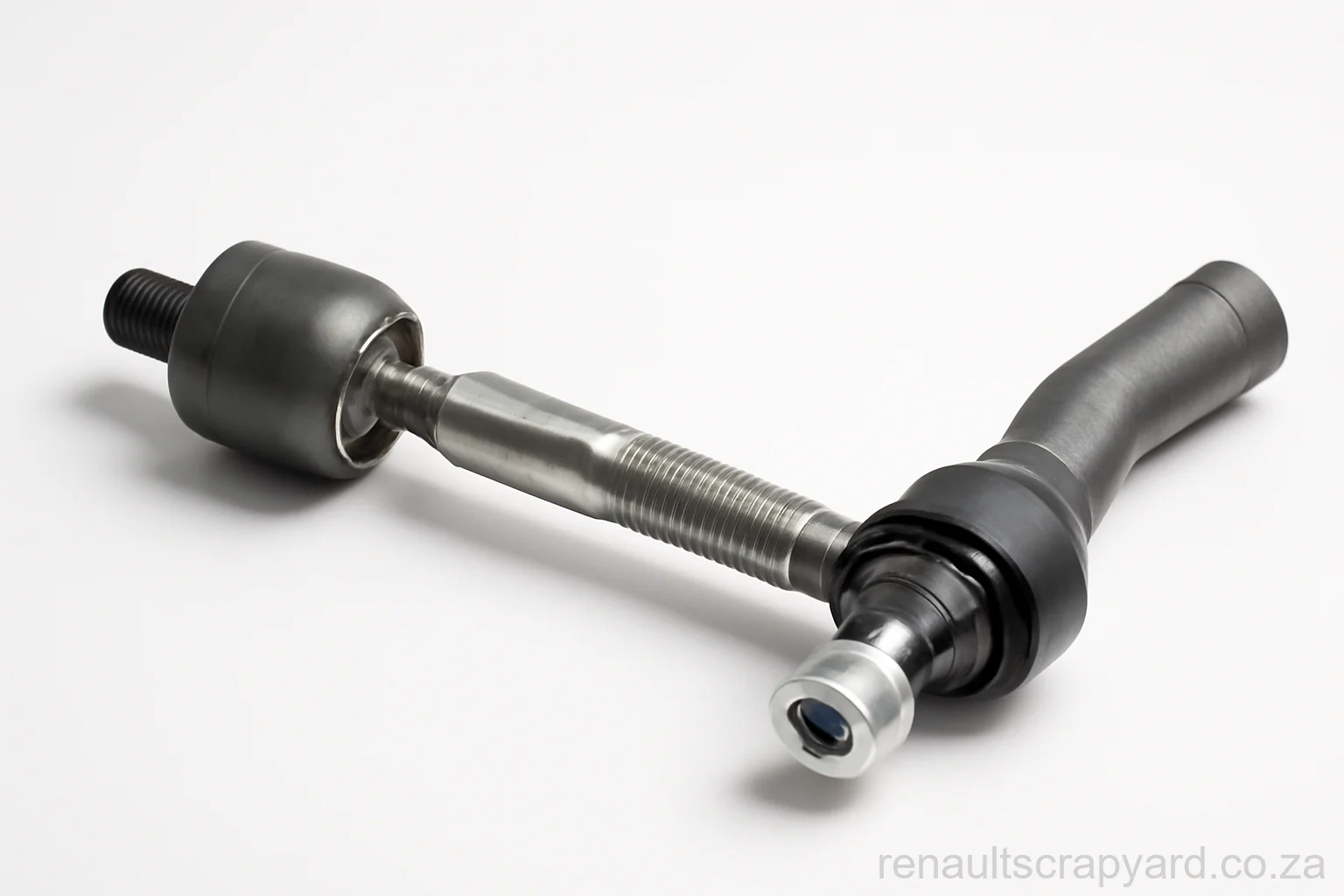 Tie Rods for Renault vehicles