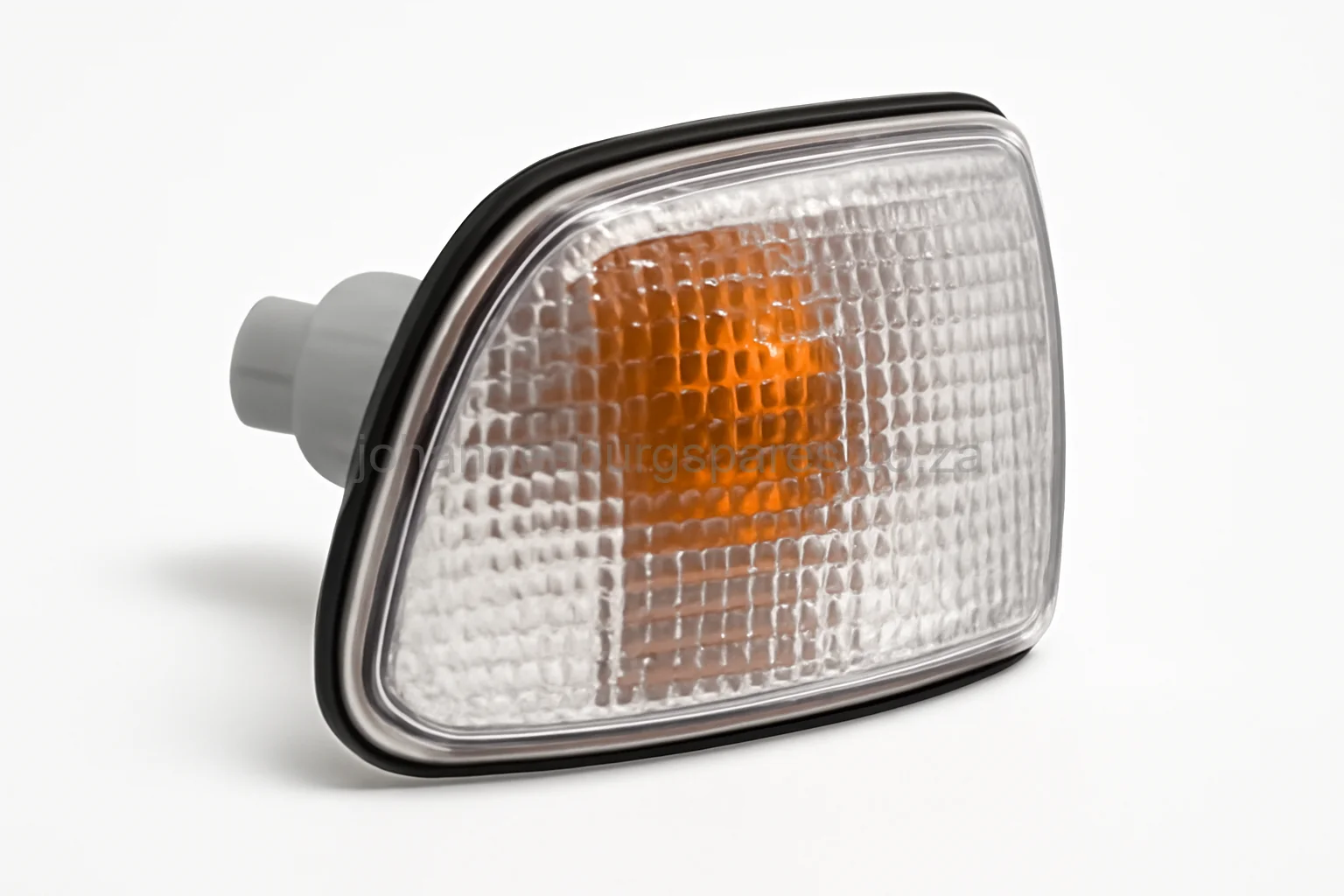 Turn Signal Indicators available for Renault vehicles