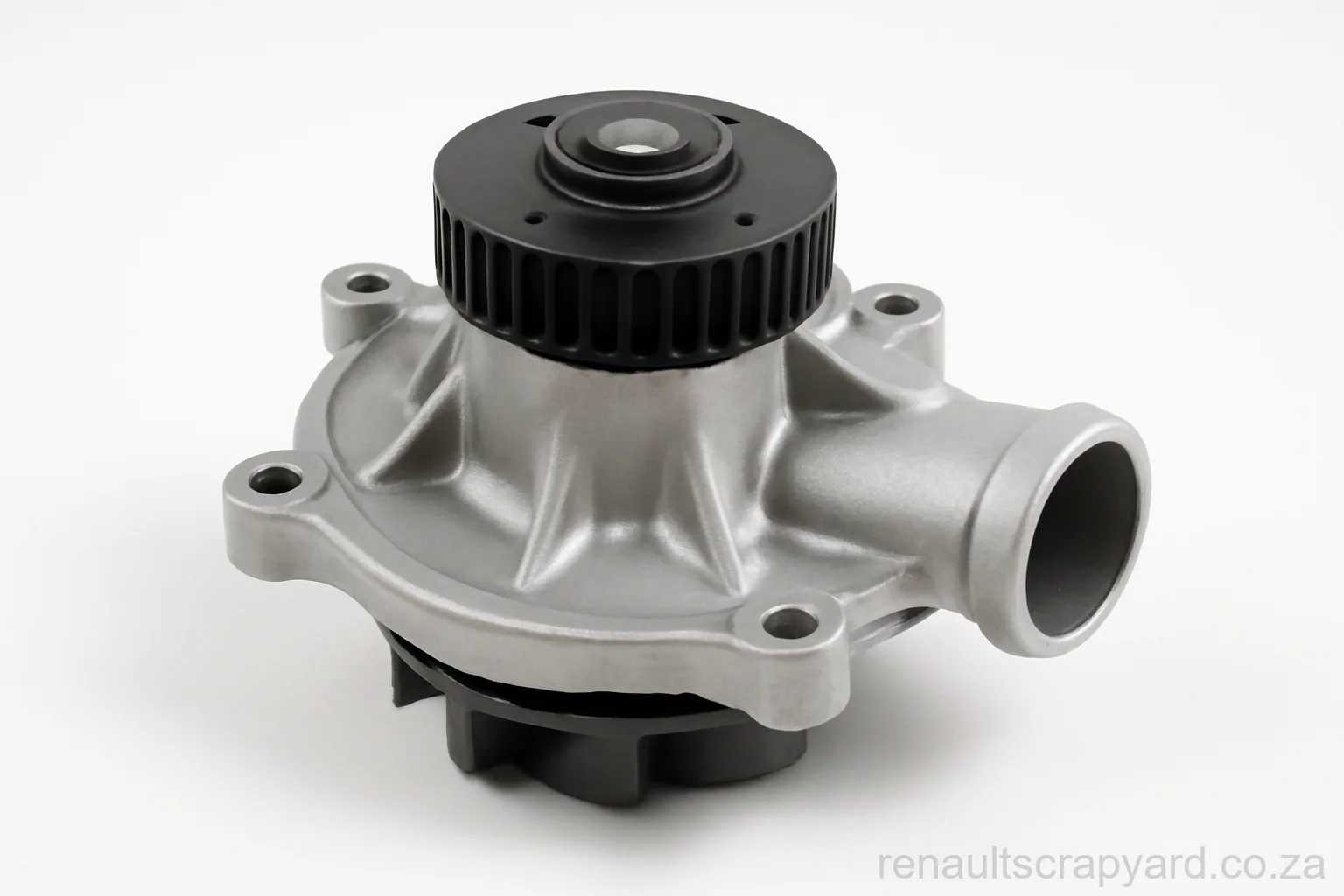 Water Pumps for Renault vehicles