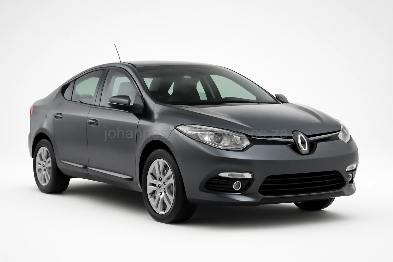Renault Fluence Problems: Complete Troubleshooting Guide for South African Owners