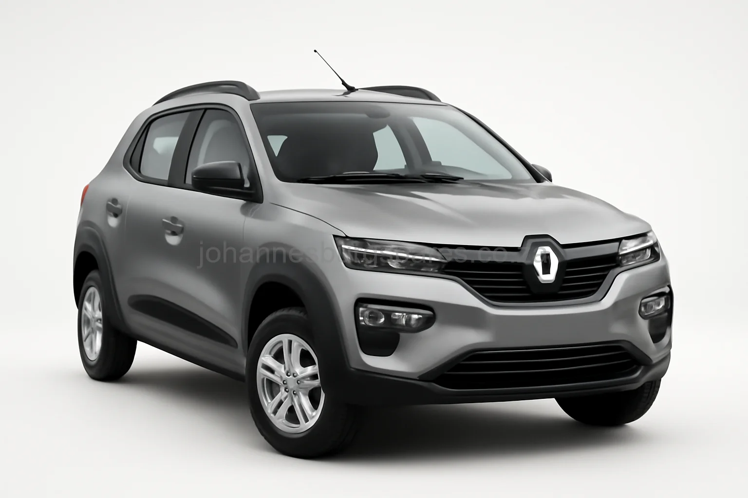 Kwid