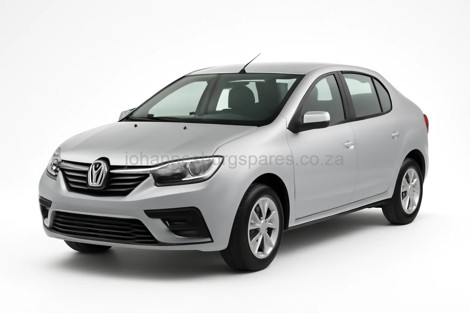 Renault Logan Problems: Complete Troubleshooting Guide for South African Owners