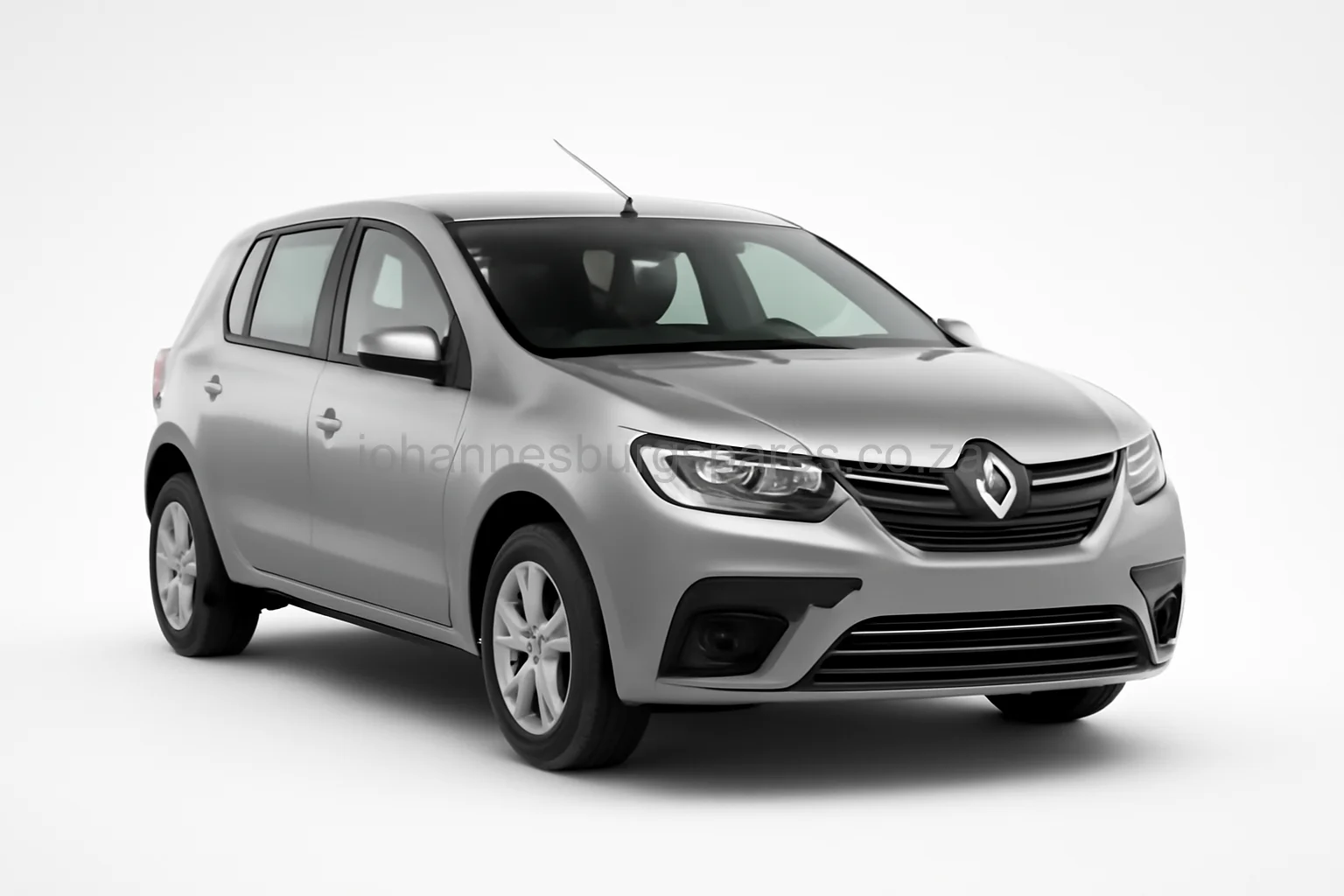 Sandero - Find Spare Parts
